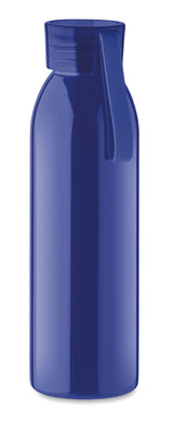 Bira