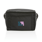 Impact Aware™ Lightweight Cooler Bag