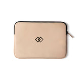 Vinga Baltimore Laptopcase 15"