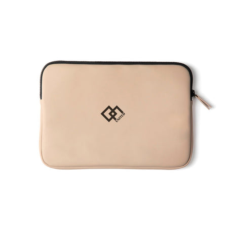 Vinga Baltimore Laptopcase 15"