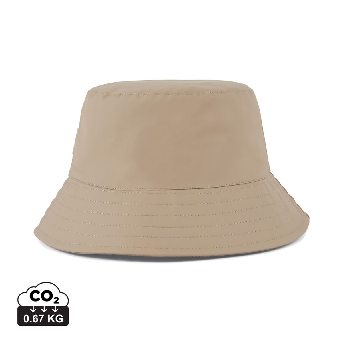 Vinga Baltimore Aware™ Recycled Pet Bucket Hat