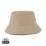 Vinga Baltimore Aware™ Recycled Pet Bucket Hat
