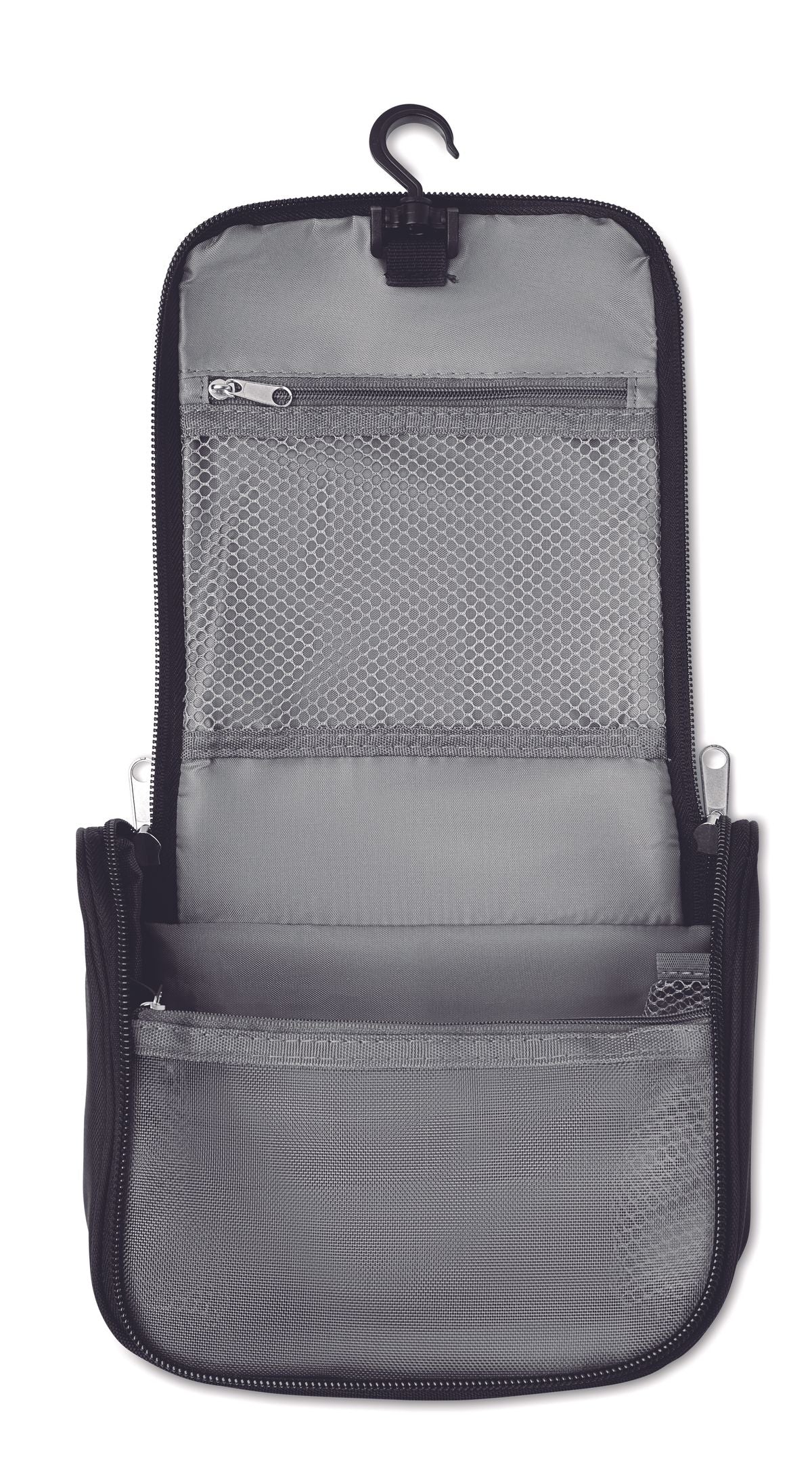 Bagomatic