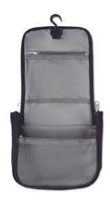 Bagomatic