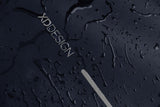 Urban Water Resistant Weekend Bag