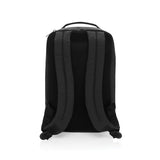Armond Aware™ Rpet Free On Board Travel Pack