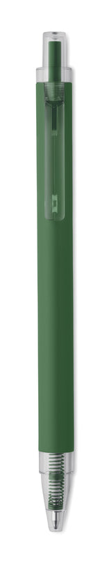 Nosta