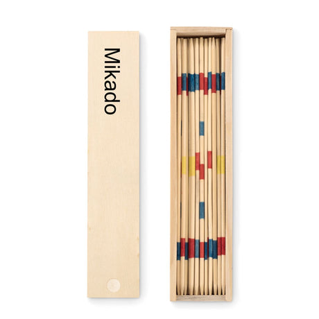 Mini Mikado