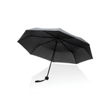 20.5" Impact Aware™ Rpet 190T Mini Umbrella
