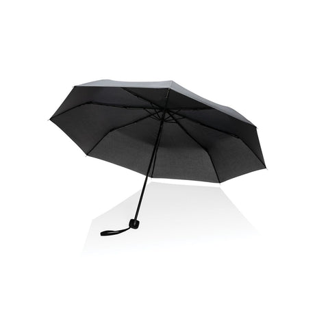 20.5" Impact Aware™ Rpet 190T Mini Umbrella
