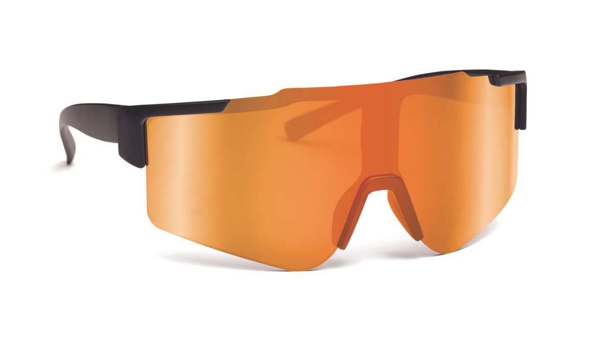 Shine