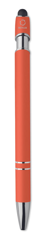 Siparo
