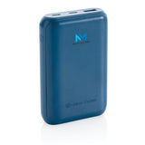 Urban Vitamin Alameda 10.000 Mah 18W Pd Powerbank
