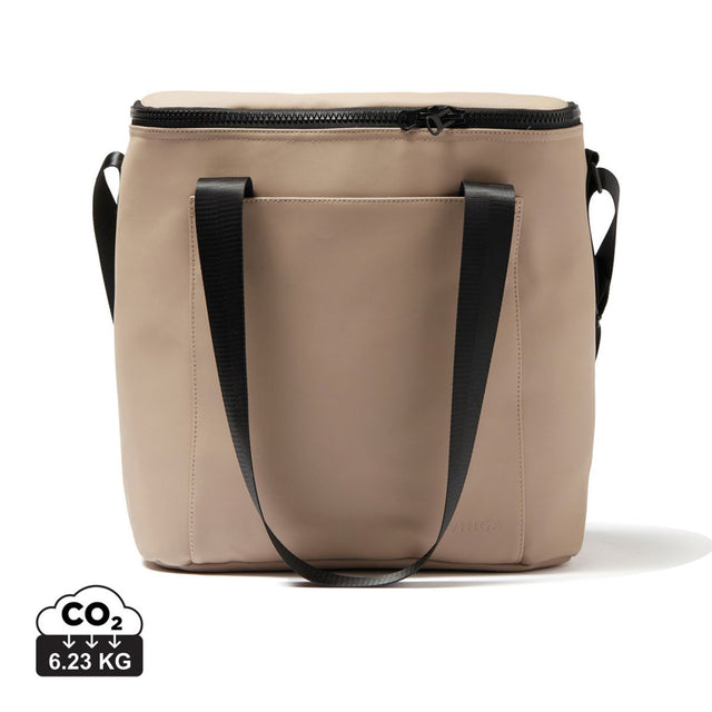 Vinga Baltimore Cooler Bag