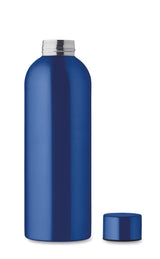 Athena Plus