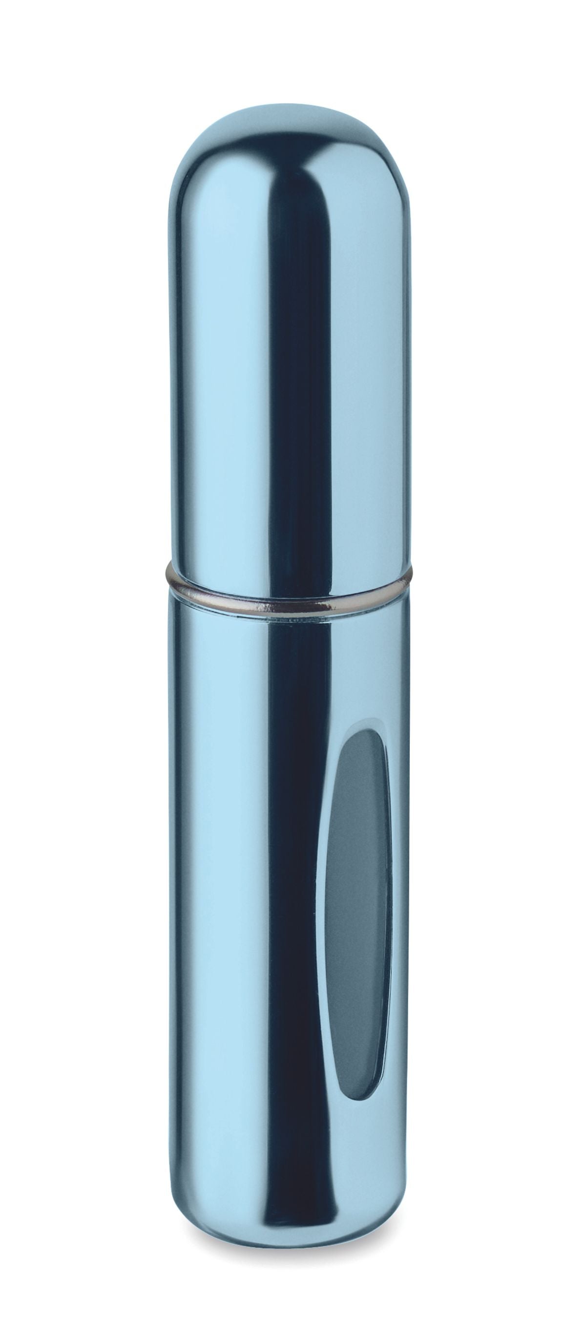 Spray