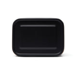 Vinga Parks Rcs Ss Lunch Box