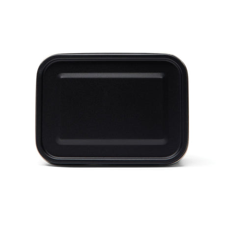 Vinga Parks Rcs Ss Lunch Box