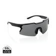Sproshield Rcs Plastic Activity Glasses With Polarised Lens