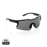 Sproshield Rcs Plastic Activity Glasses With Polarised Lens