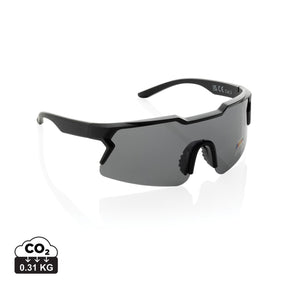 Sproshield Rcs Plastic Activity Glasses With Polarised Lens