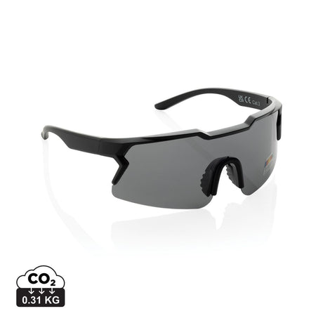 Sproshield Rcs Plastic Activity Glasses With Polarised Lens