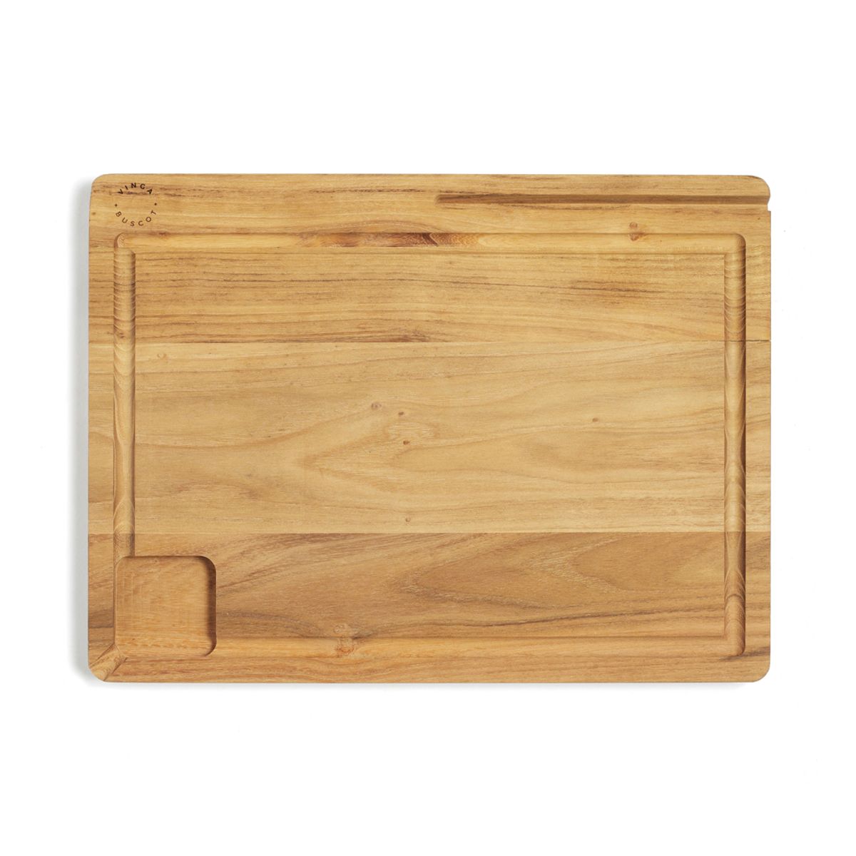 Vinga Buscot Utility Cutting Board