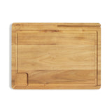 Vinga Buscot Utility Cutting Board