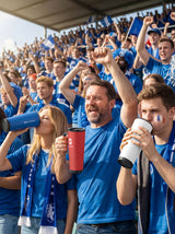 Howler Cup