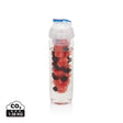 Water Bottle With Infuser