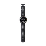 Nordic Drift Titan High Performance Watch