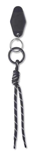 Keybraid