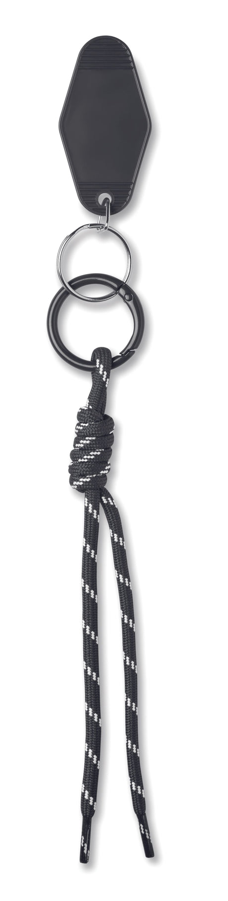 Keybraid