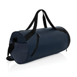 Aware™ Rpet True Sports Bag