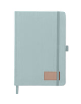 Cordi Note