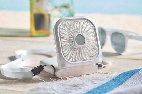 Standfan