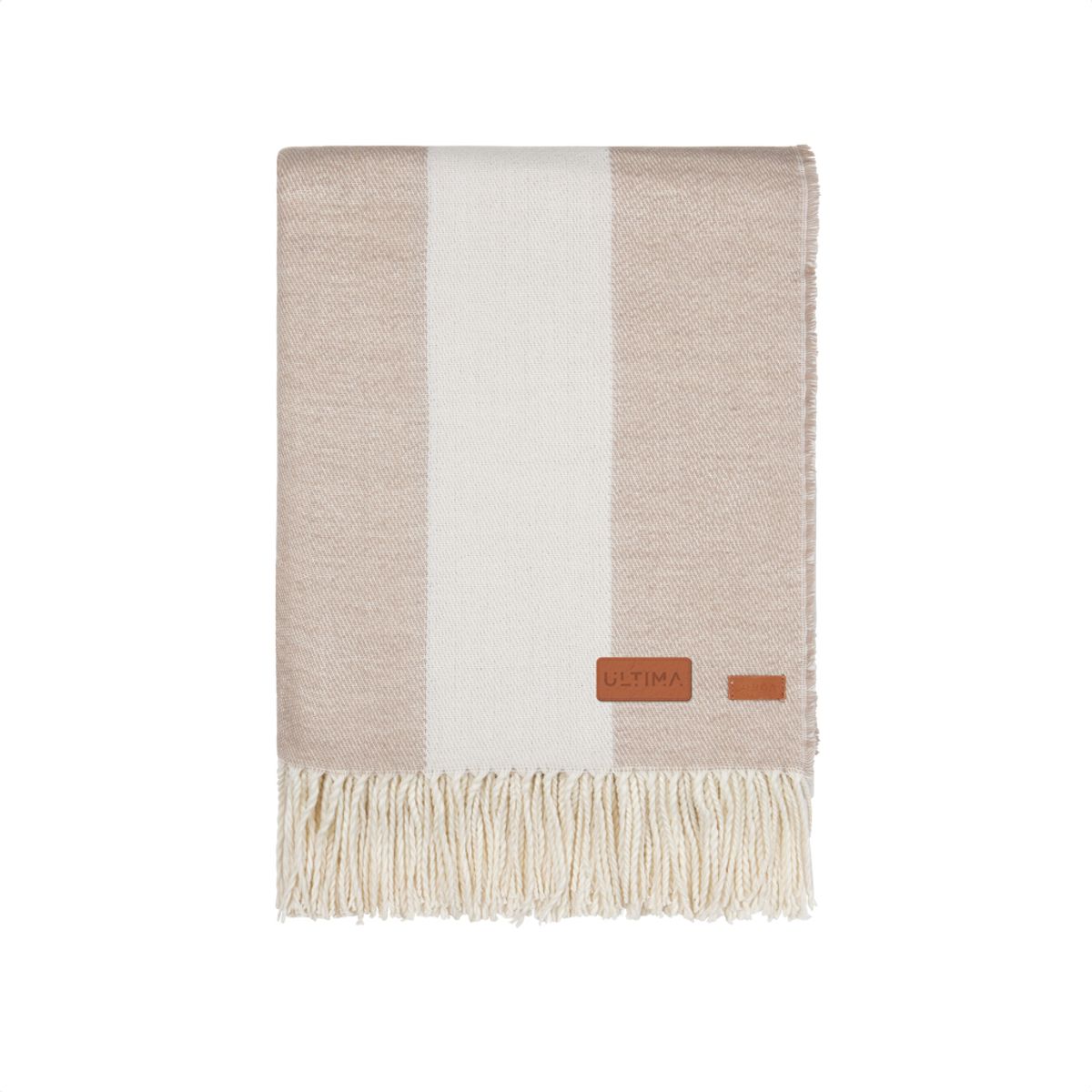 Vinga Tella Aware™ Polylana® Blanket