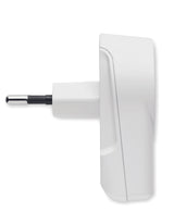 Euro Usb Charger 2Xa