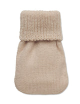 Warmmuff