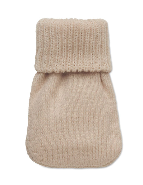 Warmmuff