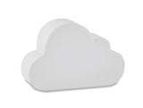 Cloudy