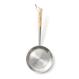 Vinga Vici Outdoor Pan