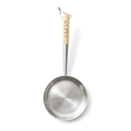 Vinga Vici Outdoor Pan
