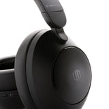 Urban Vitamin Cupertino Rcs Rplastic Anc Headphone