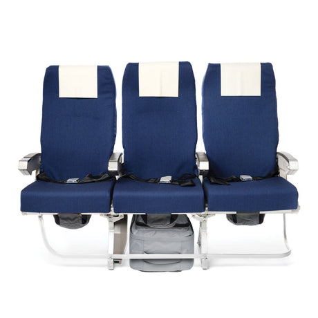 Ace Aware™ Rpet Free On Board Travel Pack