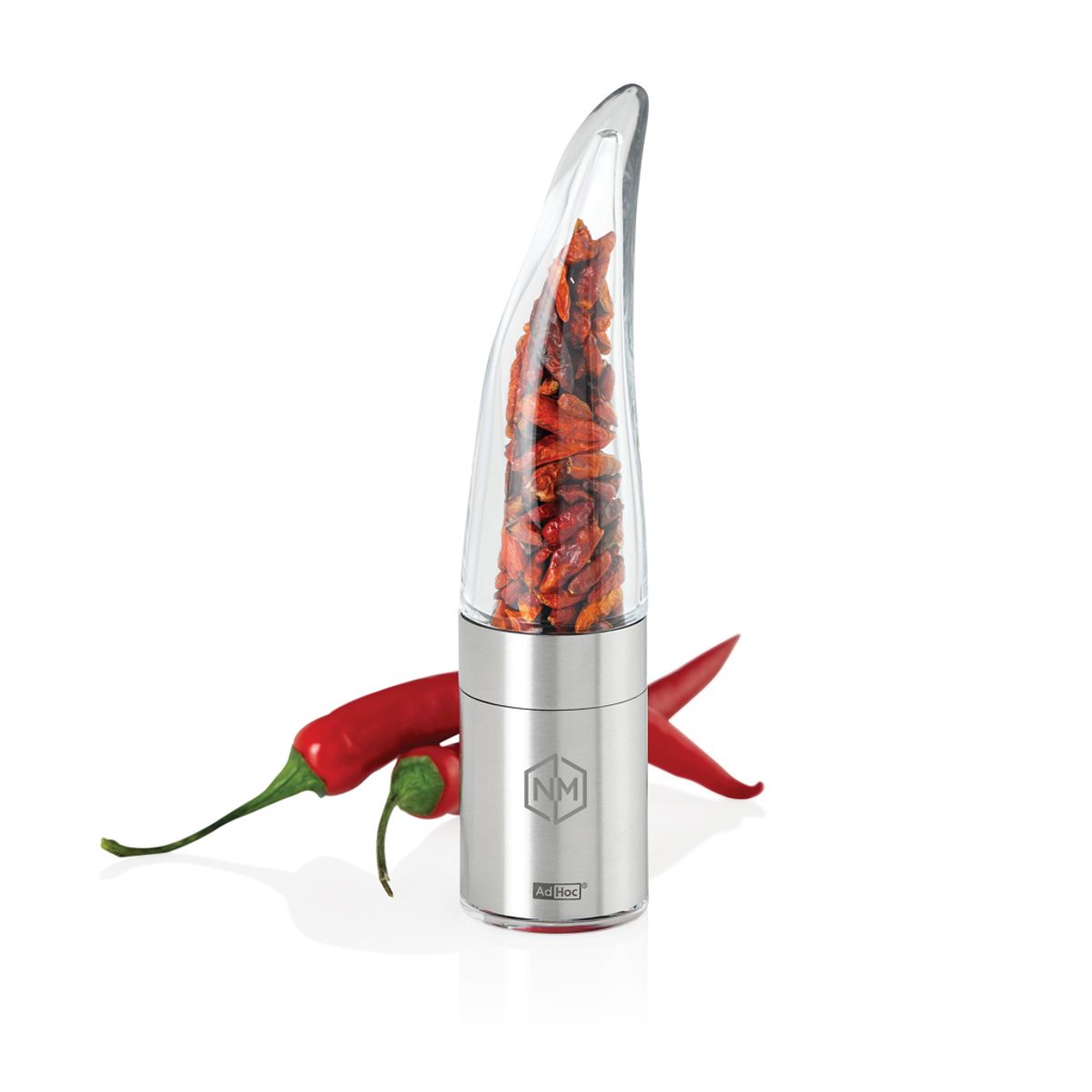 Adhoc Pepe Chilli Cutter