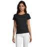 Regent Fit Women