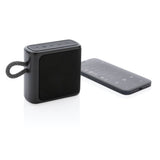 Splash Ipx6 3W Speaker
