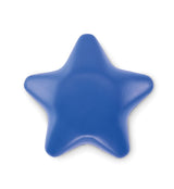 Starly