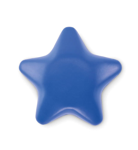 Starly